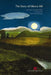 The Story of Silbury Hill by Jim Leary, David Field, David Attenborough