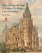 Early Structural Steel in London Buildings: A Discreet Revolution by Jonathan Clarke