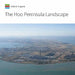 The Hoo Peninsula Landscape by Sarah Newsome, Edward Carpenter, Peter Kendall