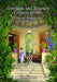 Georgian and Regency Conservatories: History, Design and Conservation by Melissa Thompson