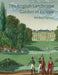 The English Landscape Garden in Europe by Michael Symes