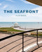 The Seafront by Allan (Visiting Fellow, Bournemouth University) Brodie