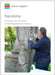 Nanolime: A Practical Guide to Its Use for Consolidating Weathered Limestone by David Odgers