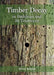 Timber Decay in Buildings and Its Treatment by Brian Ridout