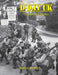 D-Day UK: 100 Locations in Britain by Simon Forty