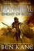 Hannibal: Enemy of Rome by Ben Kane