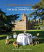 At Home at Highclere by Lady Carnarvon