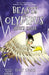 Beasts of Olympus 6: Zeus's Eagle by Lucy Coats, David Roberts