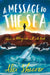 A Message to the Sea by Alex Shearer