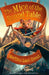 Mice of the Round Table 3: Merlin's Last Quest by Julie Leung