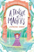 A Tangle Of Magicks: An Improper Adventure 2 by Stephanie Burgis