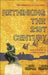 Rethinking the 21st Century: 'New' Problems, 'Old' Solutions by Amy E. Eckert