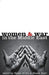Women and War in the Middle East: Transnational Perspectives by Nadje Al-Ali