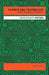 Technology for Development by James Smith