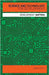 Science and Technology for Development by James Smith