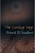 The Circling Song by Nawal El Saadawi