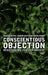 Conscientious Objection: Resisting Militarized Society by Ozgur Heval Cinar