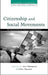 Citizenship and Social Movements: Perspectives from the Global South by Lisa Thompson