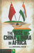 The Rise of China and India in Africa: Challenges, Opportunities and Critical Interventions by Fantu Cheru