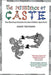 The Persistence of Caste: The Khairlanji Murders and India's Hidden Apartheid by Anand Teltumbde