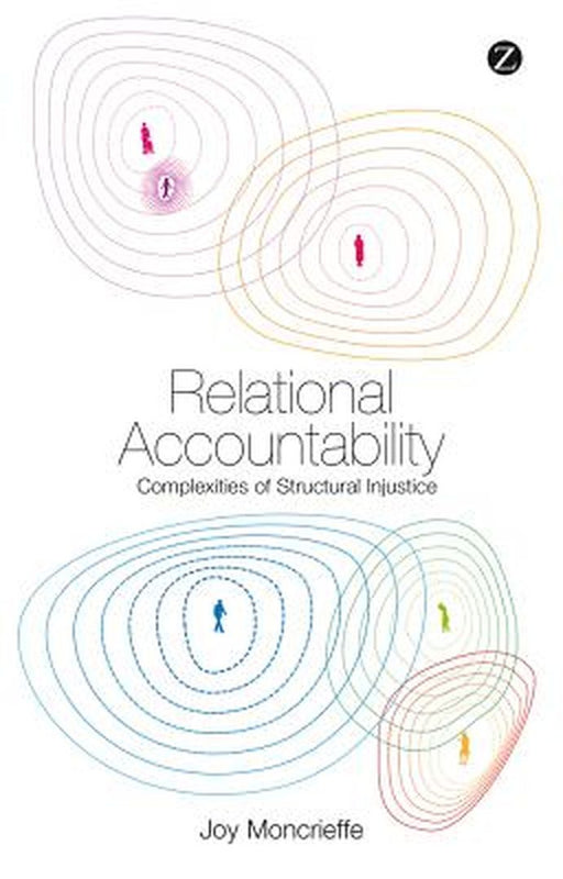 Relational Accountability: Complexities of Structural Injustice by Joy Moncrieffe