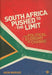 South Africa Pushed to the Limit: The Political Economy of Change by Hein Marais