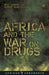 Africa and the War on Drugs by Neil Carrier