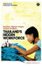 Thailand's Hidden Workforce: Burmese Migrant Women Factory Workers by Ruth Pearson