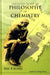 Collected Papers on the Philosophy of Chemistry by Eric R. Scerri