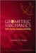 Geometric Mechanics - Part II: Rotating, Translating and Rolling by Darryl D. Holm