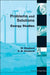 Energy Studies-Probs & Solns by Shepherd W