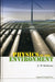 Physics of the Environment by Andrew Brinkman
