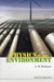 Physics of the Environment by Andrew Brinkman