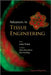 Advances in Tissue Engineering by Julia M. Polak, Sakis Mantalaris, Sian E. Harding