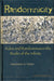 Randomnicity: Rules and Randomness in the Realm of the Infinite by Anastasios a. Tsonis
