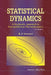 Statistical Dynamics by Streater R F