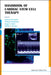 Handbook of Cardiac Stem Cell Therapy by Philippe Menasche, Ioannis Dimarakis, Nagy A. Habib