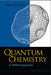 Quantum Chemistry: A Unified Approach by David B. Cook