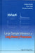 Large Sample Inference for Long Memory Processes by Donatas Surgailis, Hira L. Koul, Liudas Giraitis