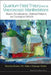 Quantum Field Theory & Its Macoscopic... by Blasone Massimo
