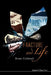 Fracture & Life by Cotterell Brian