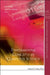 Fundamental Concepts in Comp Sci...(V3) by Gelenbe Erol