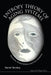 Entropy Theory of Aging Systems by Hershey Daniel