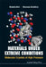 Materials Under Extreme Conditions by Bini Roberto
