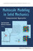 Multiscale Modeling in Solid Mechanics: Computational Approaches by Ugo Galvanetto, M. H. Ferri Aliabadi