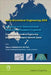 Nano-Biomedical Engineering 2009 by Yamaguchi Takami