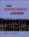 Using Counter-Examples in Calculus by Mason John