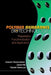 Polymer Membranes in Biotechnology by Ramakrishna Seeram
