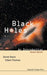 Black Holes: An Introduction (2nd Edition) by Derek J. Raine, Edwin Thomas