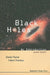 Black Holes: An Introduction (2nd Ed) by Raine Derek